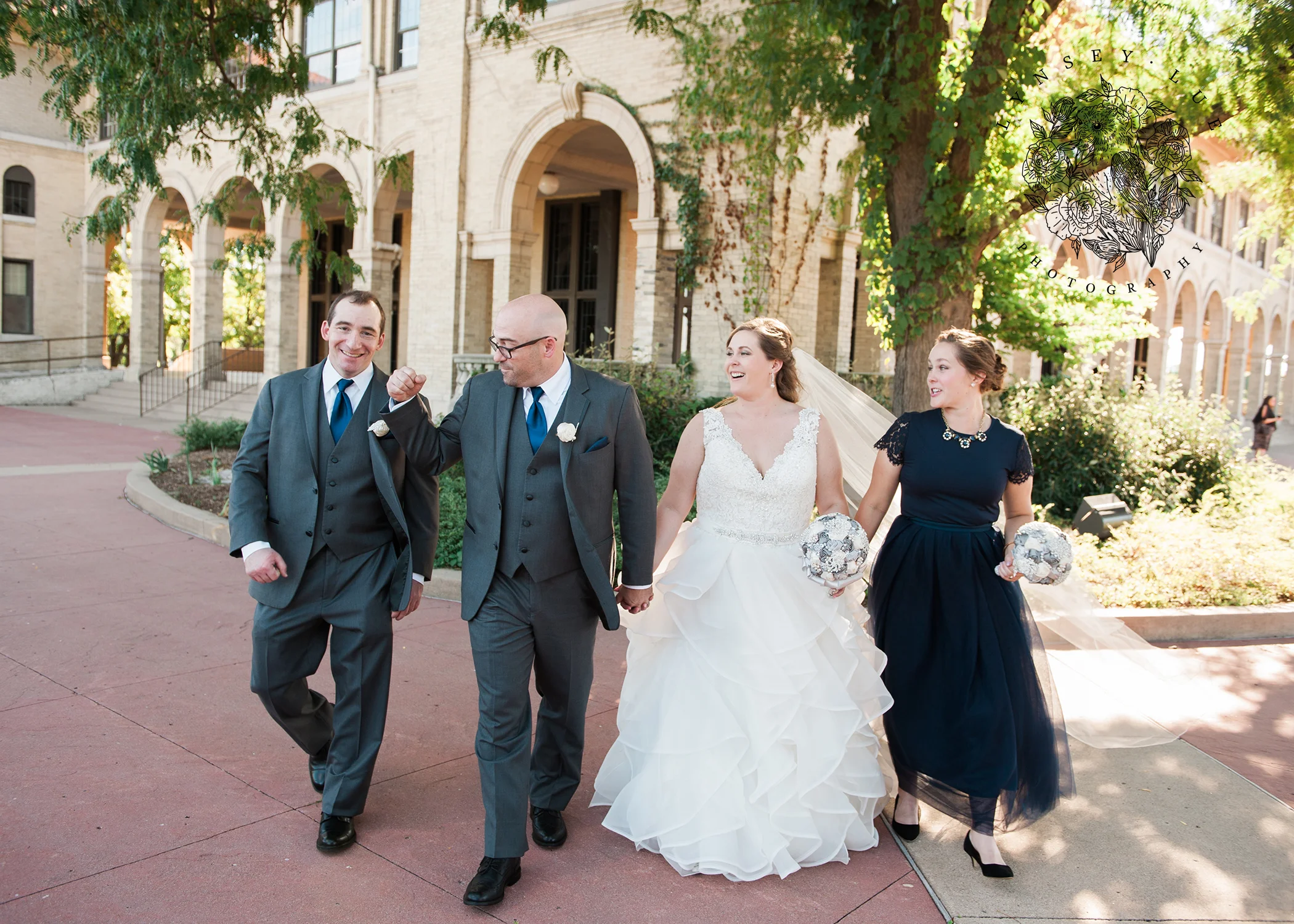 best man maid of honor.jpg