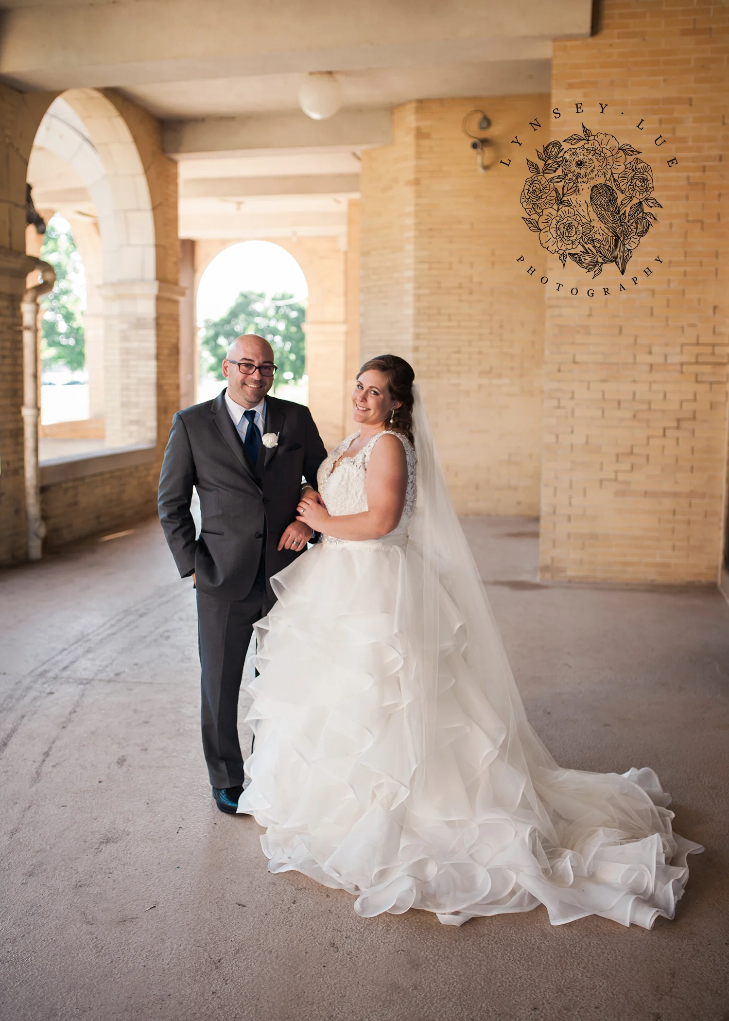 wedding portrait.jpg