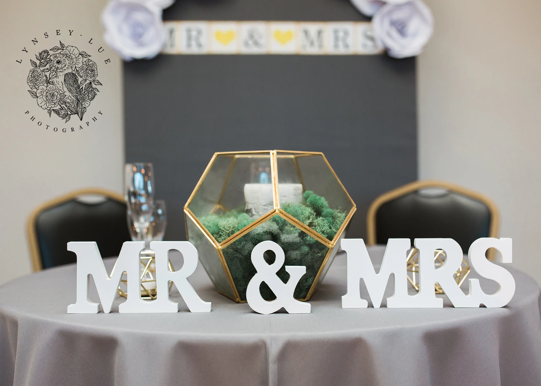 geometric wedding.jpg