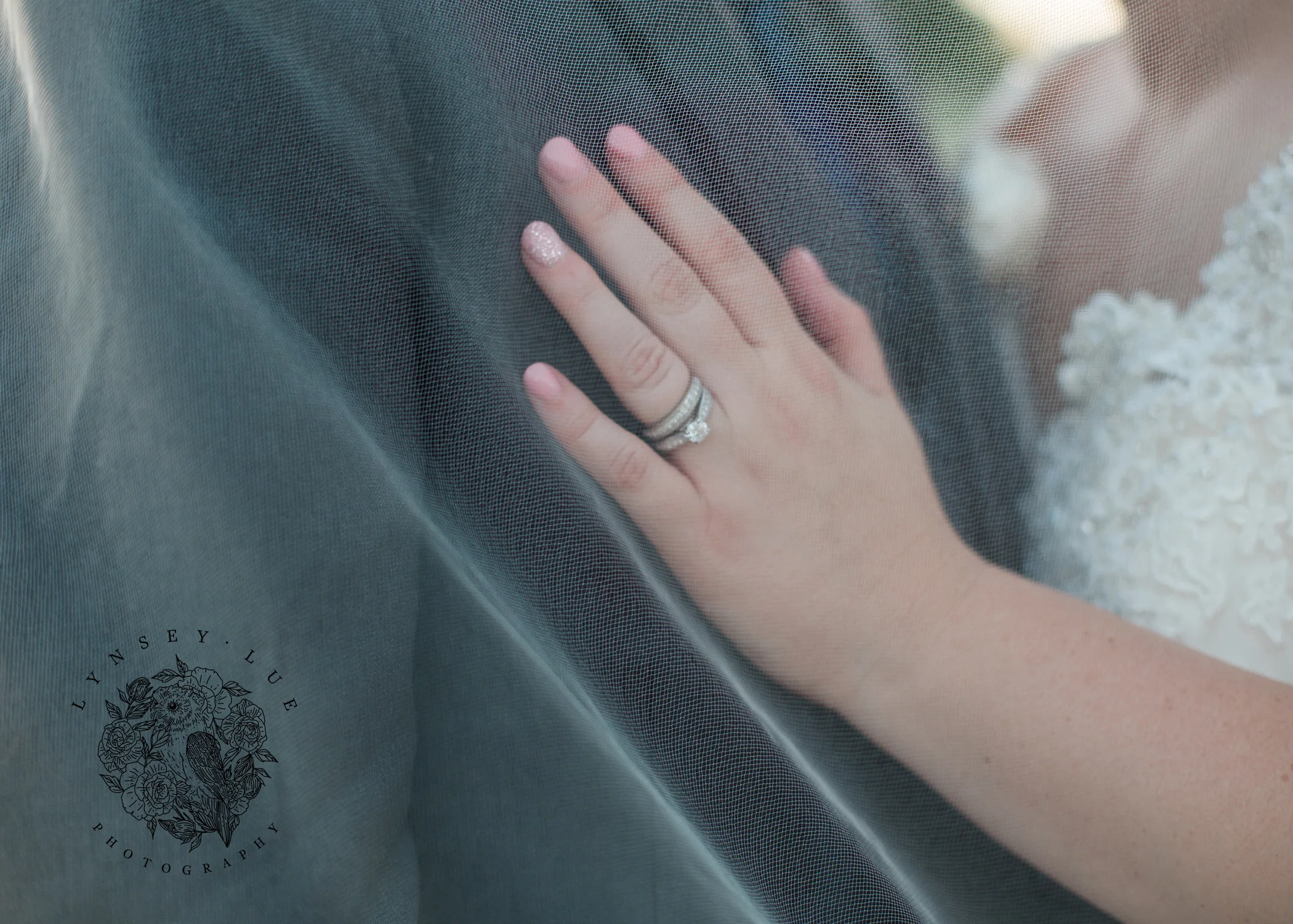 wedding rings1.jpg