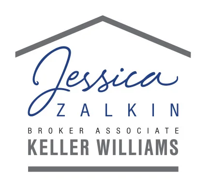 The eruv is sponsored this week by Jessica Zalkin Group, powered by Keller Williams, where clients always come first! Selling or looking for a home? Visit jessicazalkingroup.com , call 720-251-4778, or email jessica.zalkin@kw.com .