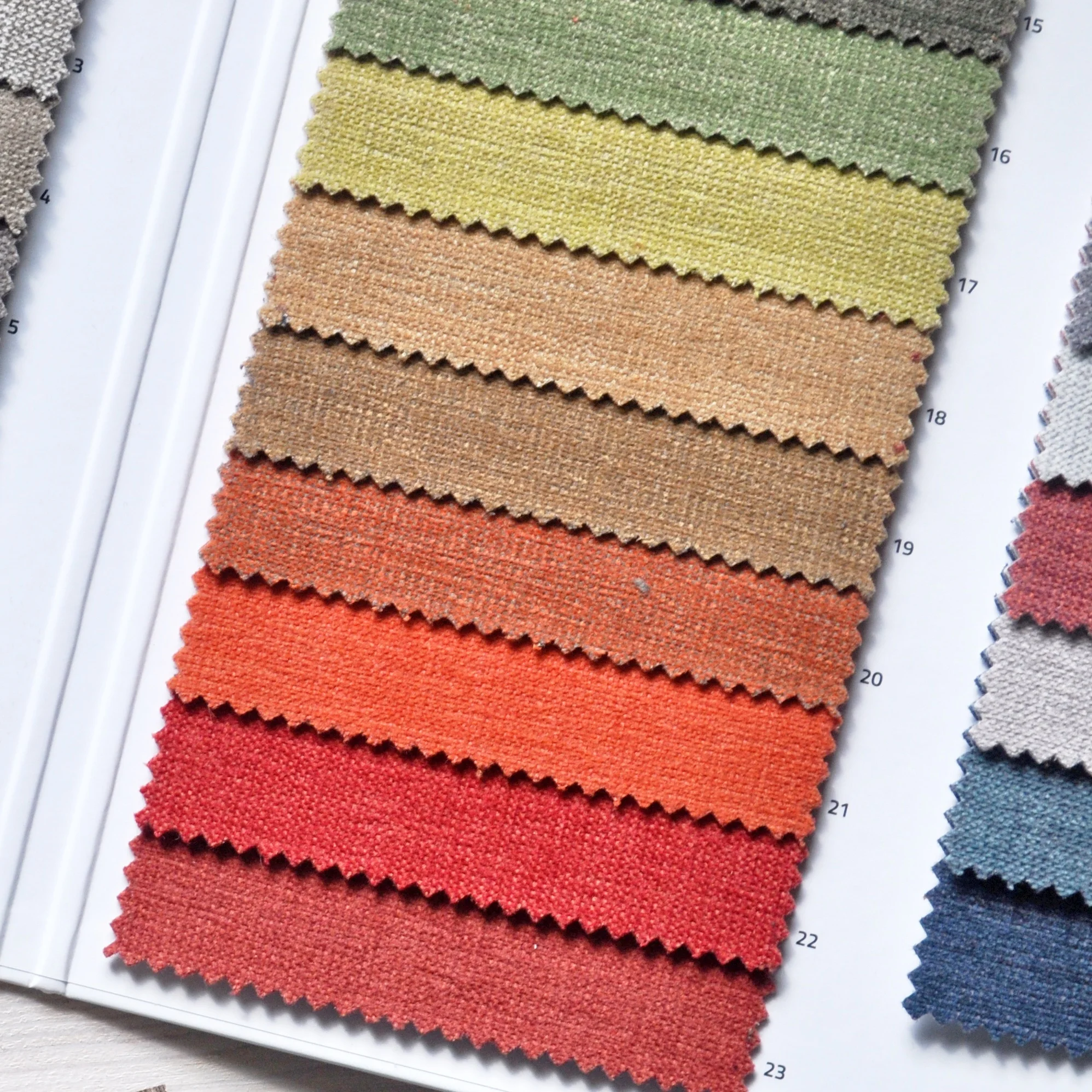 The Eruv is Up: Parashat Vayeishev (12/09/17)