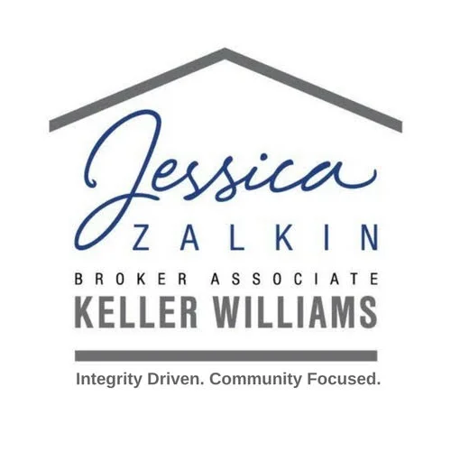 The Eruv is Up: Parashat Devarim (07/21/18)