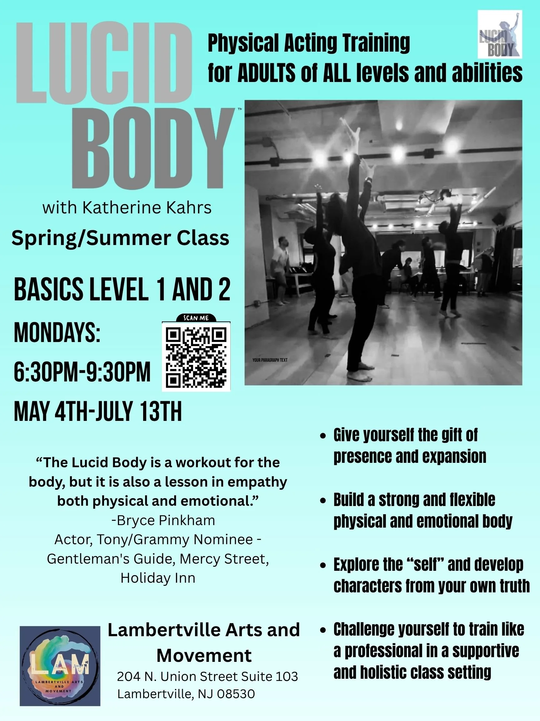 SpringSummer Physical Acting Classes (1).jpg