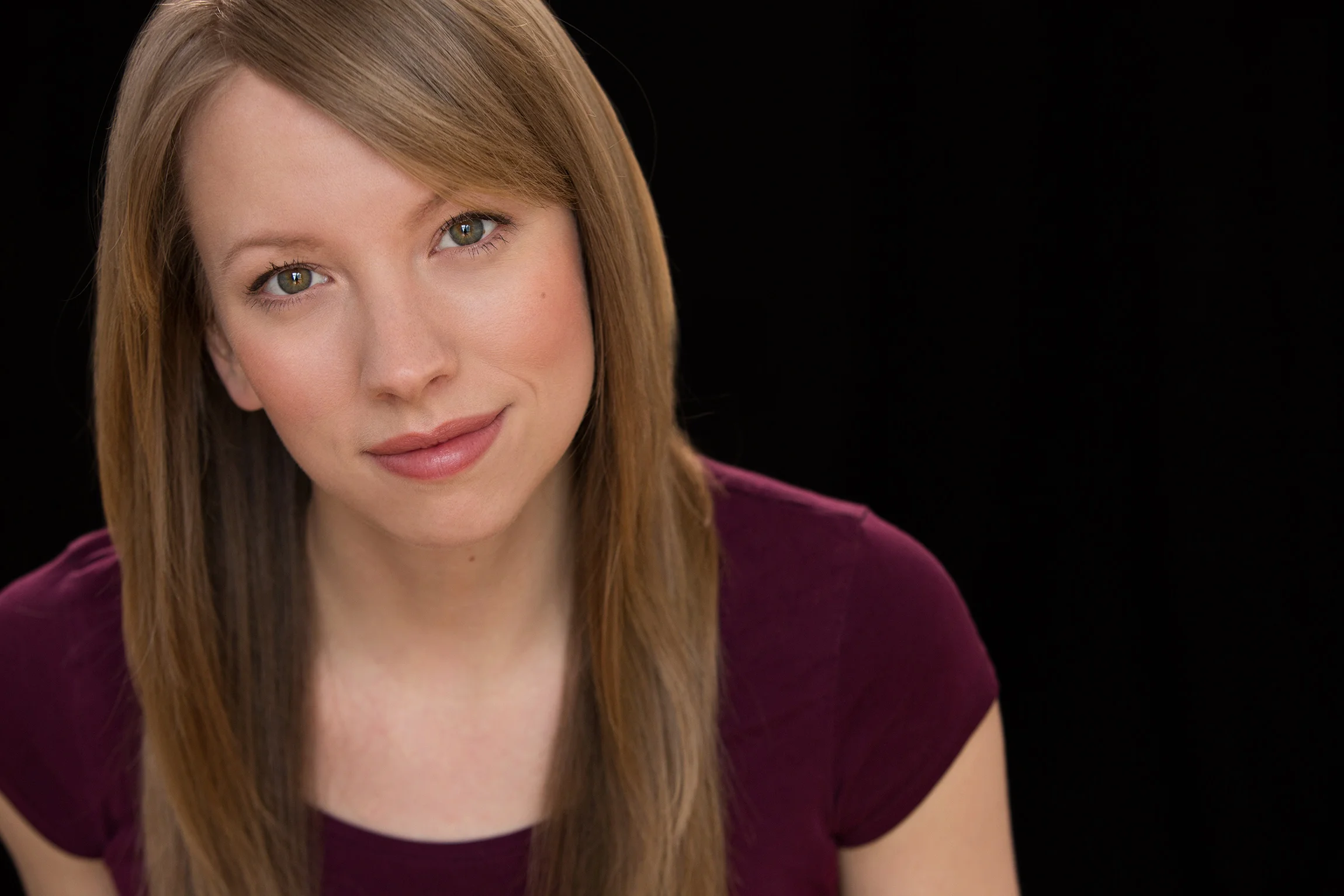 KatieStults-28web.jpg