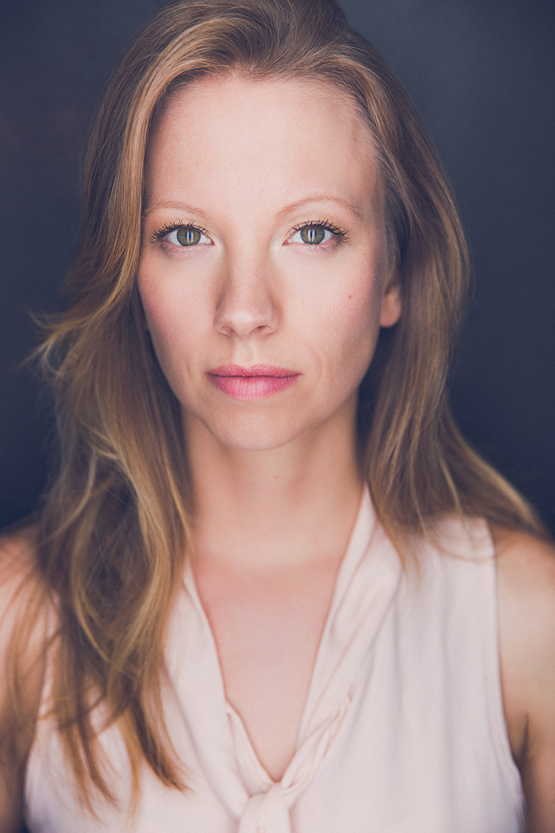 katie-stults-156-WEB.jpg