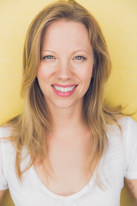Katherine Kahrs HS1 WEB.jpg