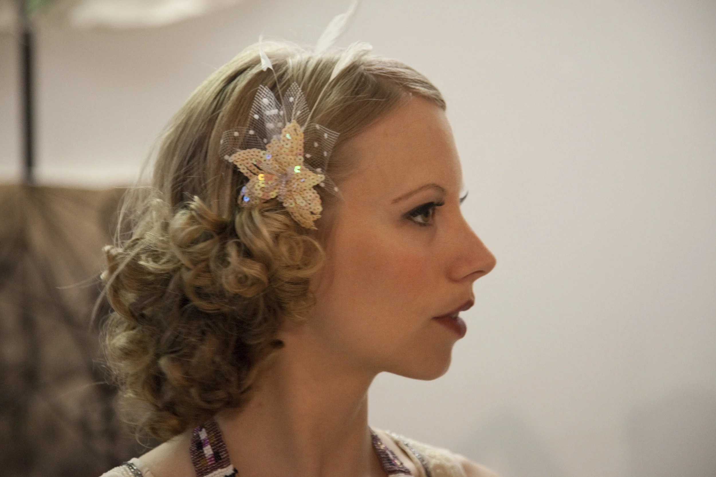 Gin and Jazz-130.jpg
