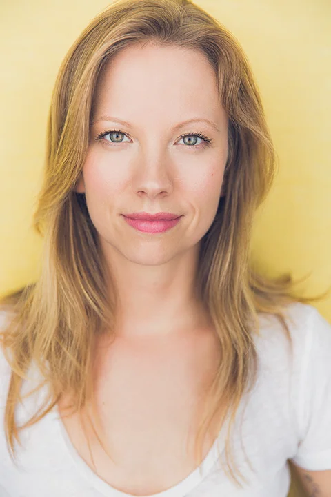 katie-stults-067-WEB (1).jpg