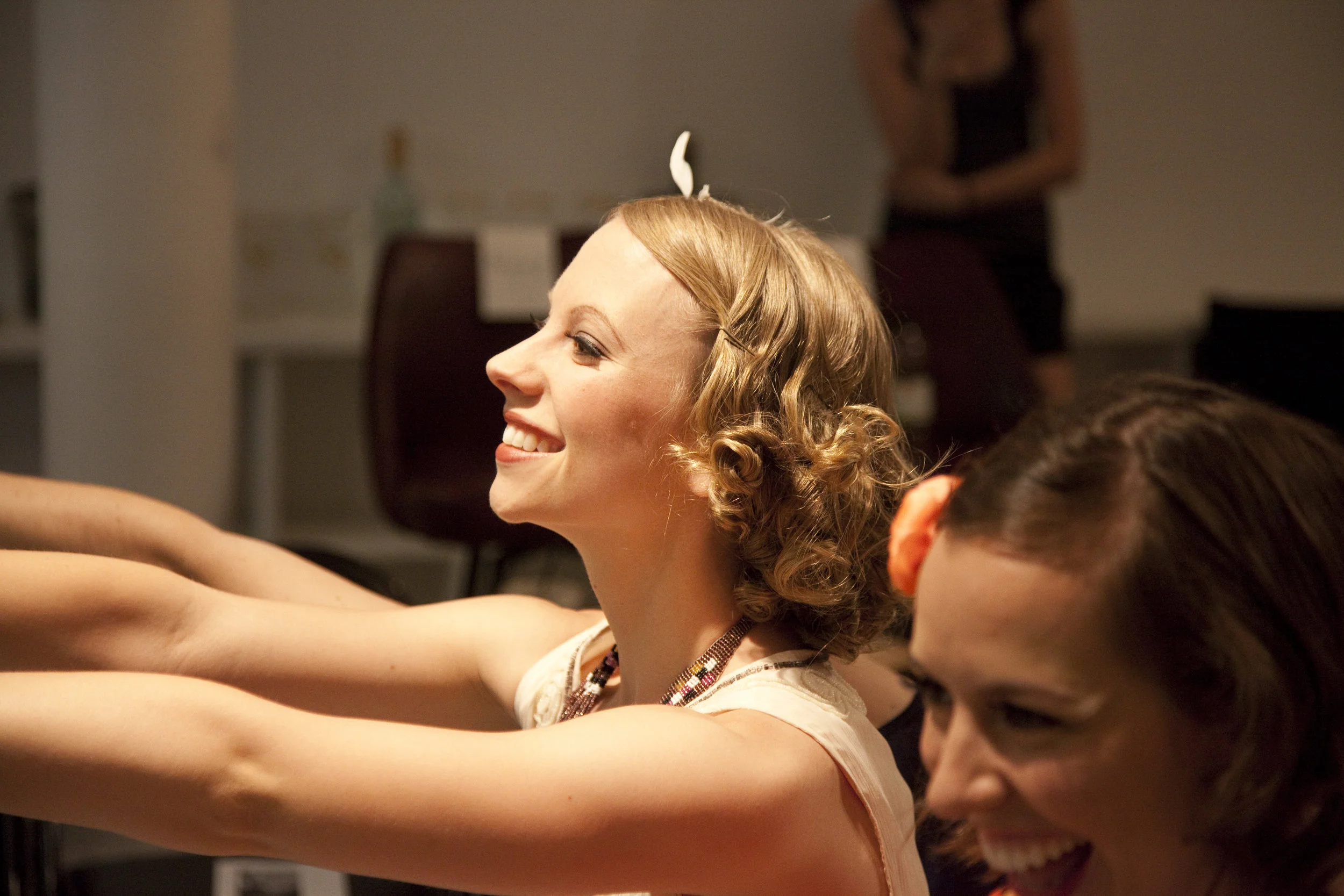 Gin and Jazz-149.jpg