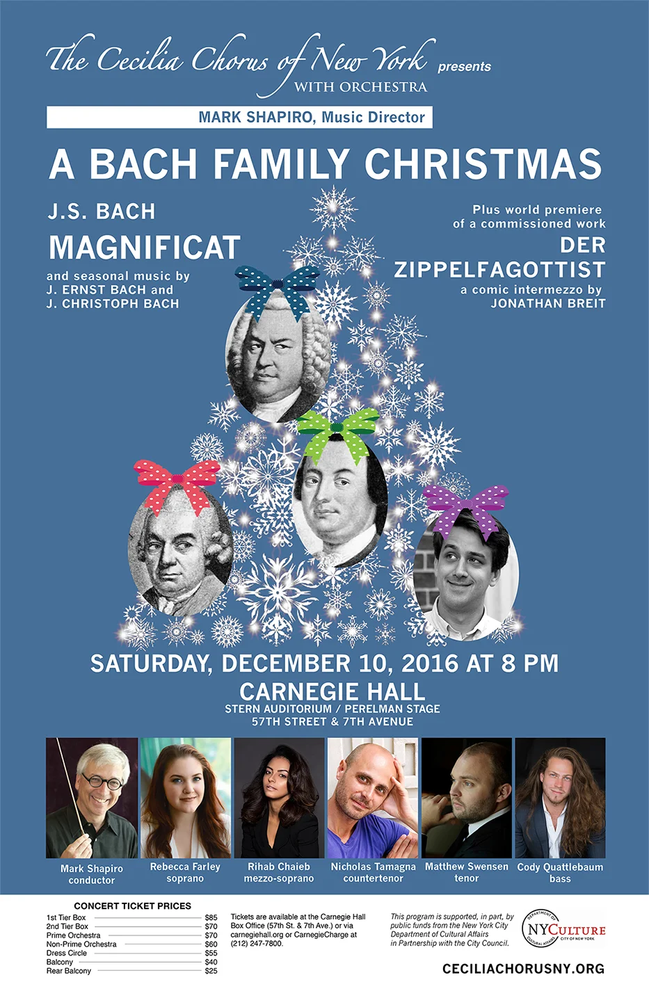 Invite Dec 10 concert.jpeg