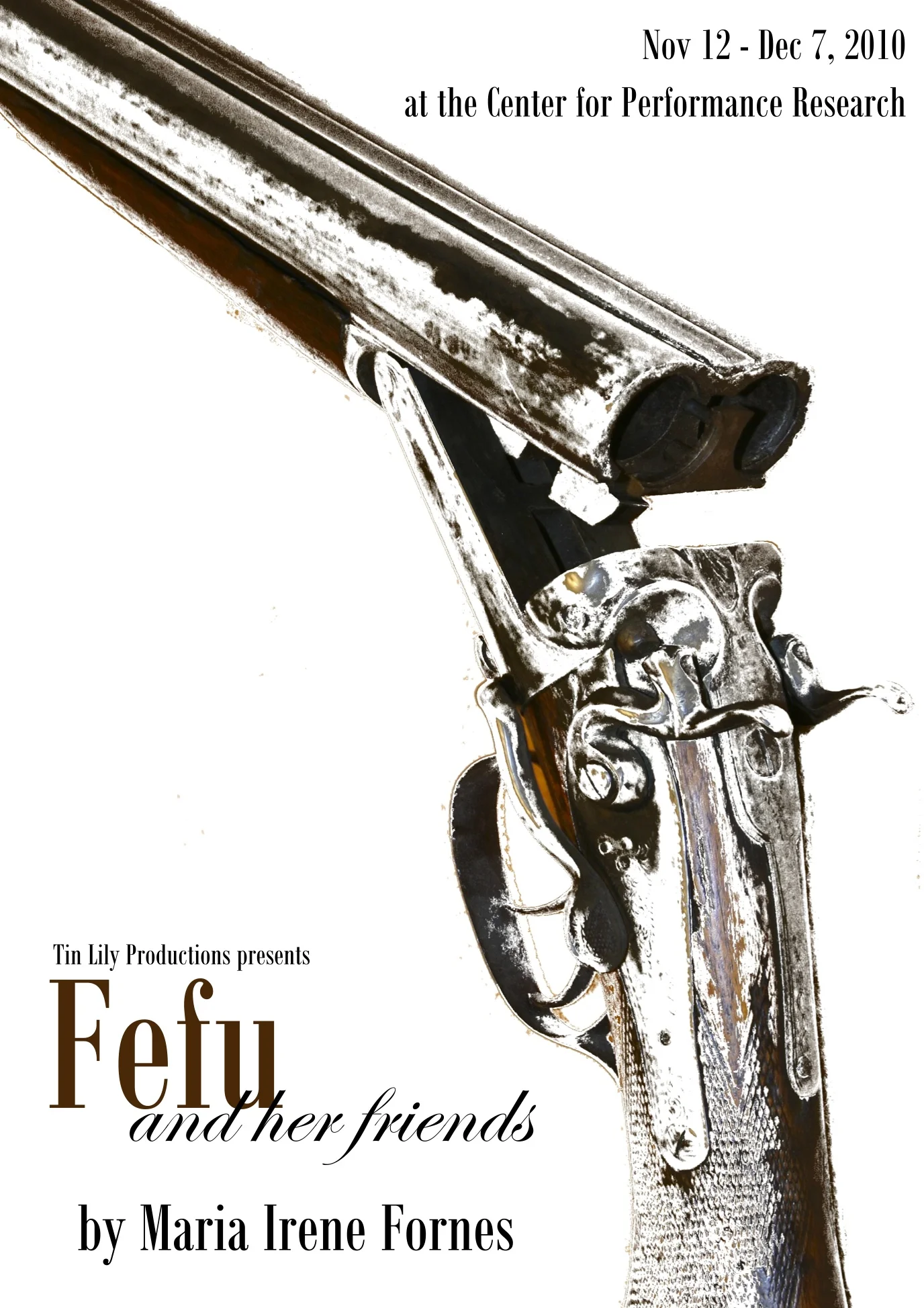 Fefu Postcard v1 Front.jpg