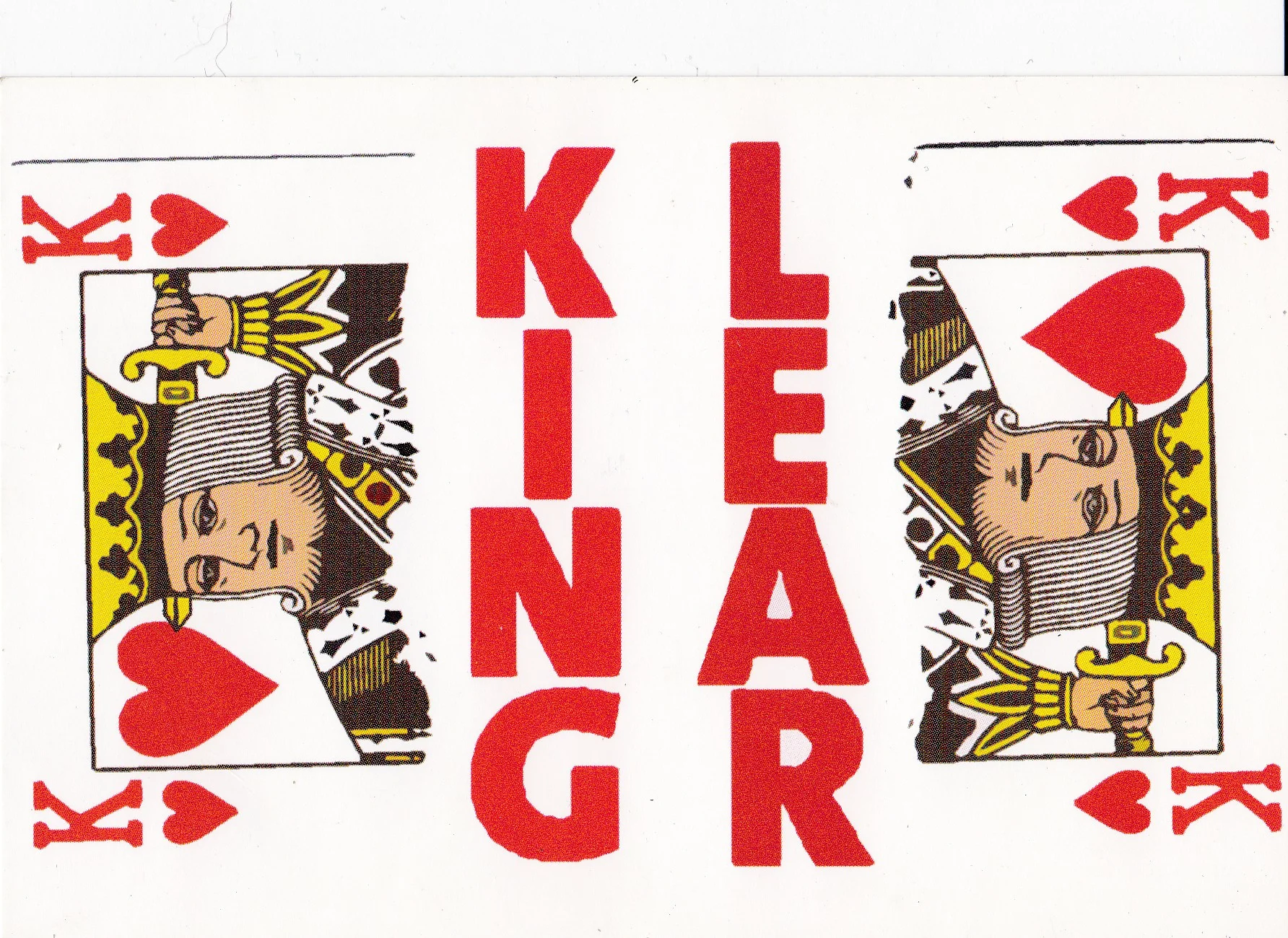 KIng Lear pic.jpg
