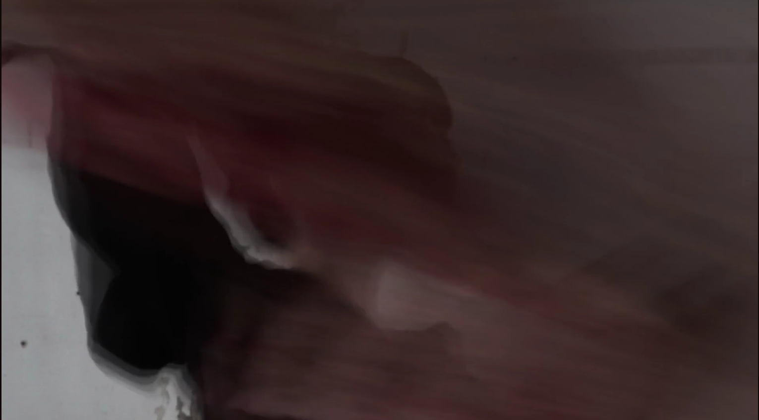 Screenshot 2018-05-16 at 11.42.14 AM.png