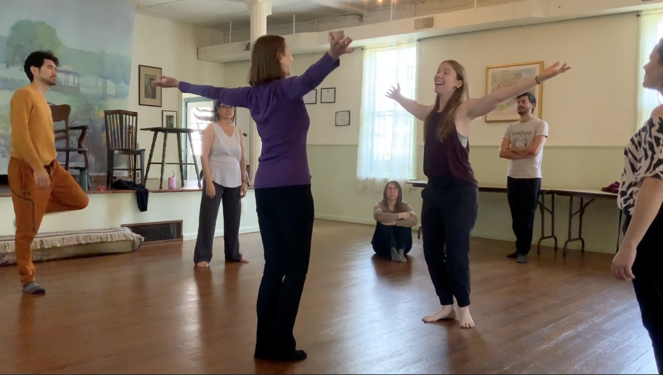 Screenshot 2025-05-07 at 12.28.00 PM.png