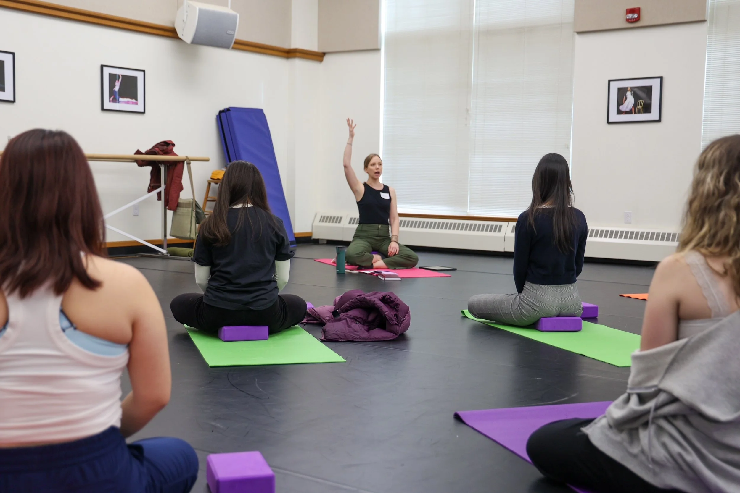 53315790347_1d1c0f3a25_o 2 (1).jpg