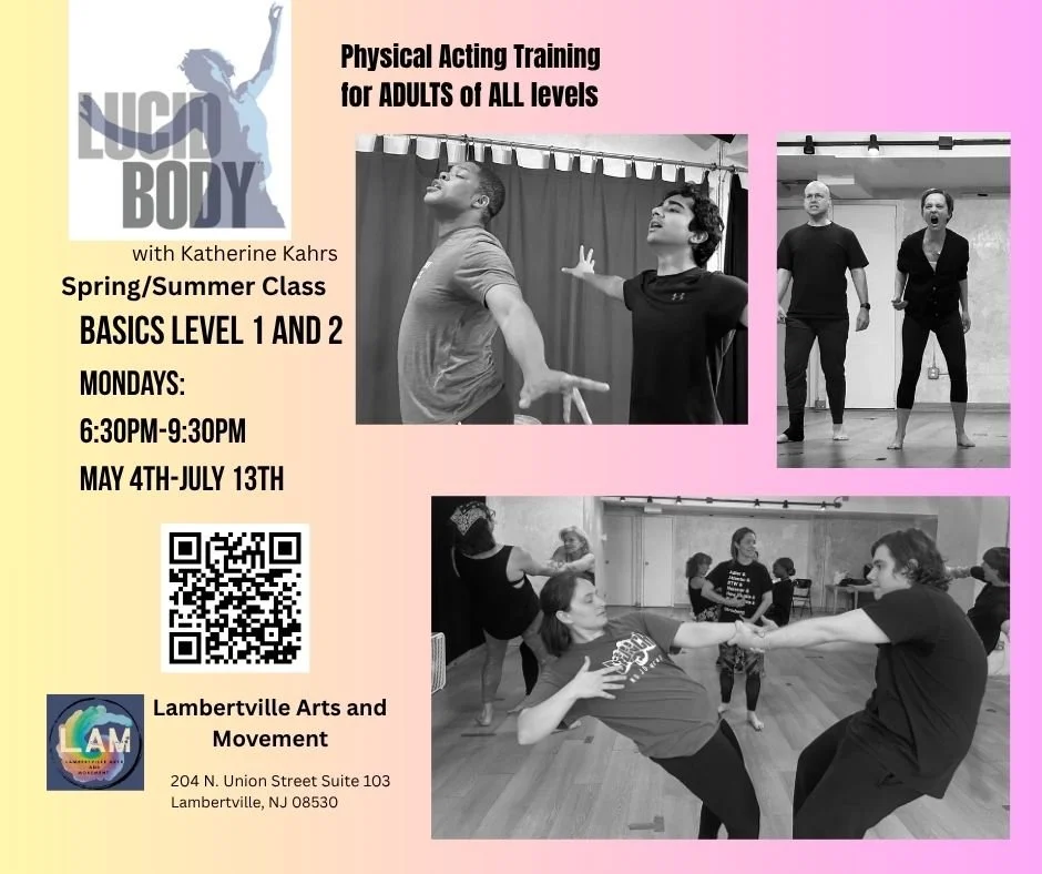 SpringSummer Physical Acting Classes (Facebook Post) (2).jpg