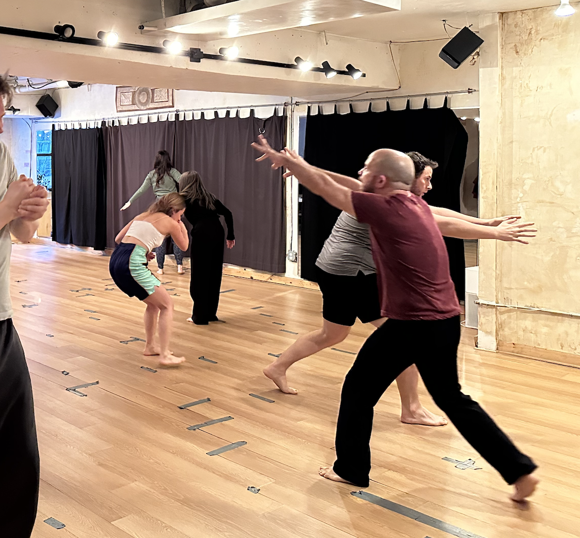 Screenshot 2025-05-14 at 10.34.16 AM.png