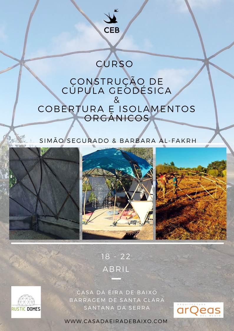 Curso Dome & Cobertura.jpg