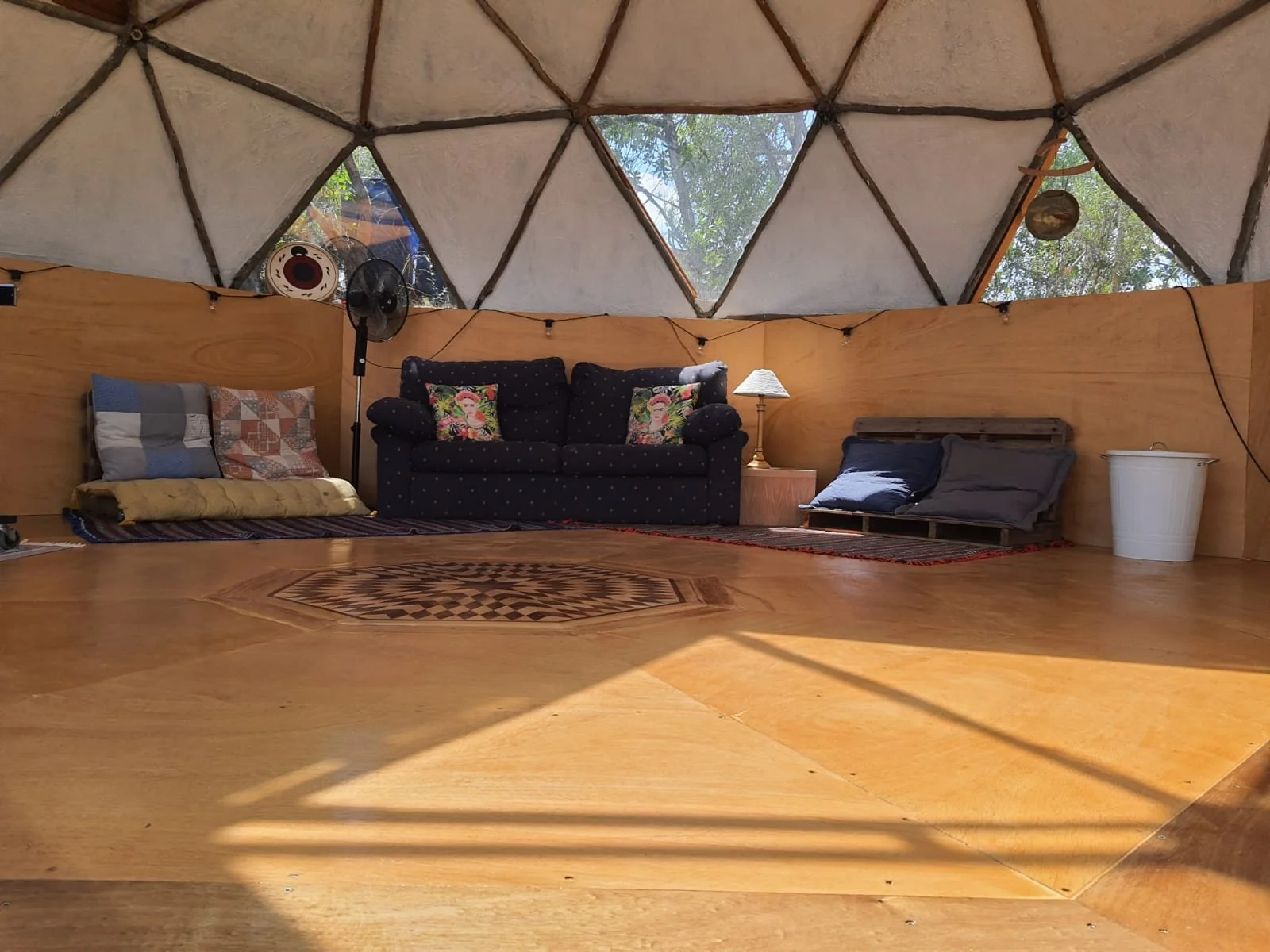 WhatsApp Image 2023-06-05 at 22.30.40.jpeg