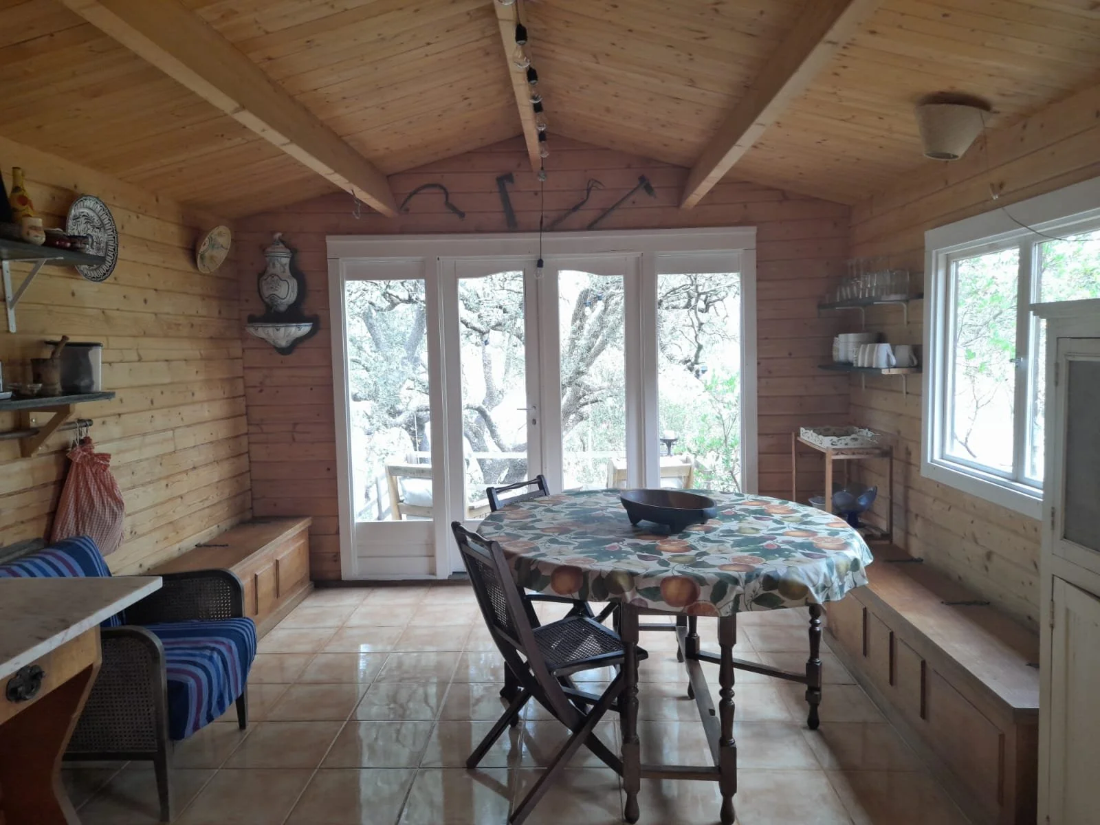 WhatsApp Image 2023-05-23 at 13.52.56.jpeg