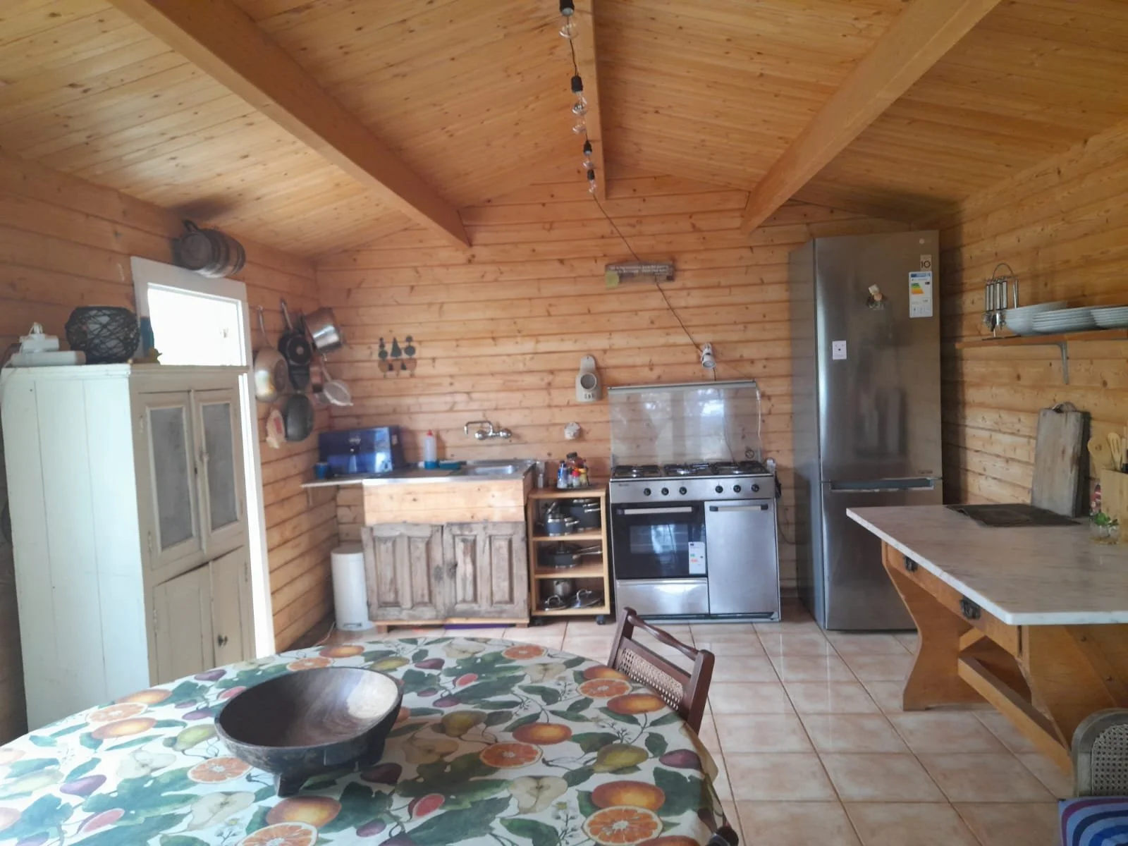 WhatsApp Image 2023-05-23 at 13.52.55.jpeg