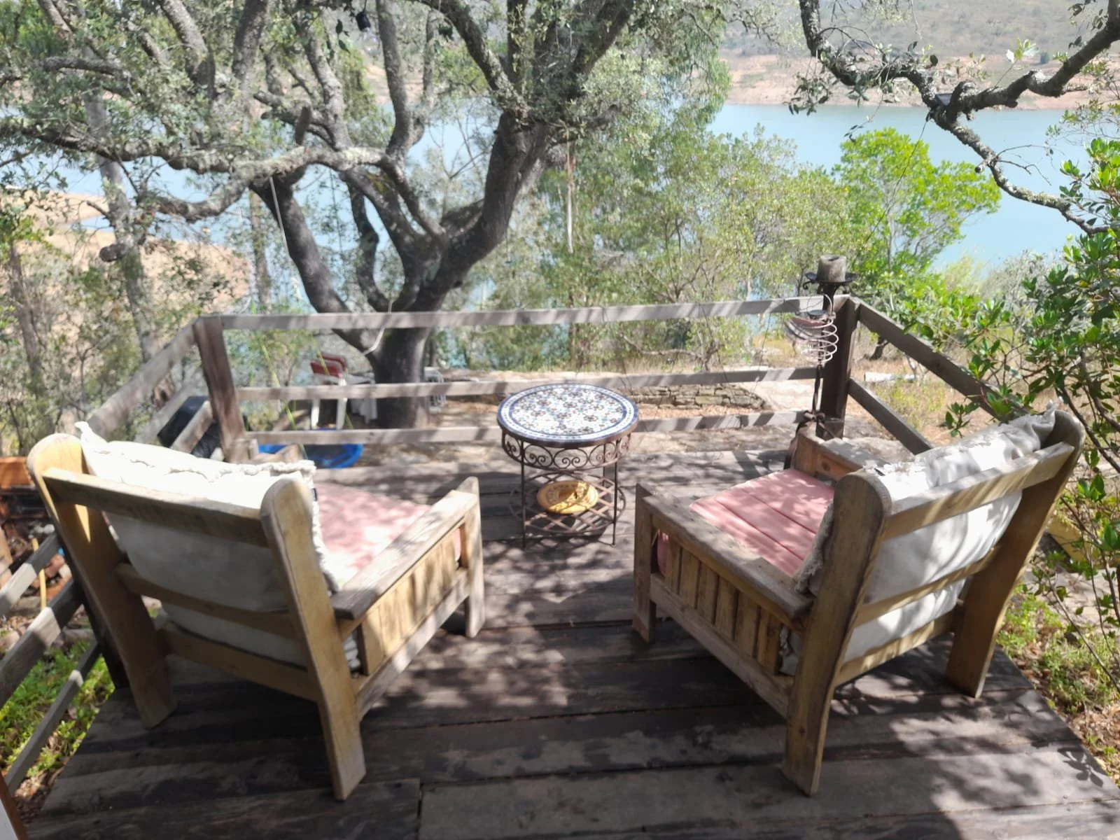 WhatsApp Image 2023-05-23 at 13.53.15.jpeg