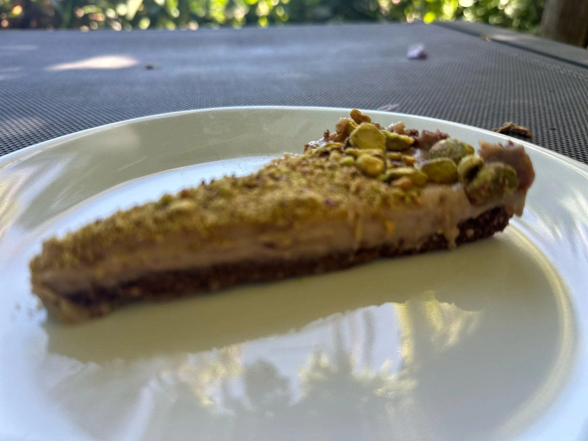 comida lobelha 1.jpeg