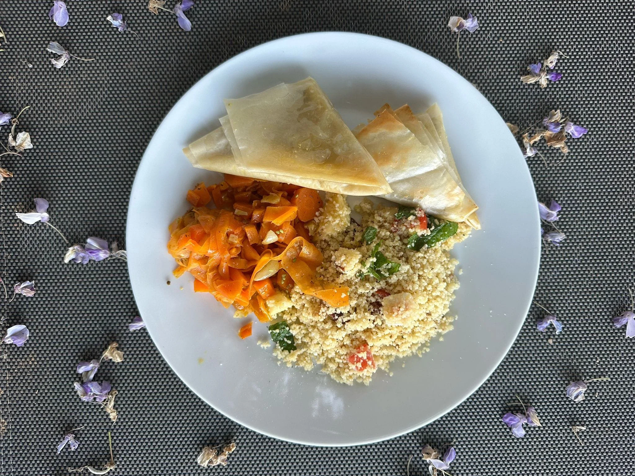 comida lobelha 3.jpeg