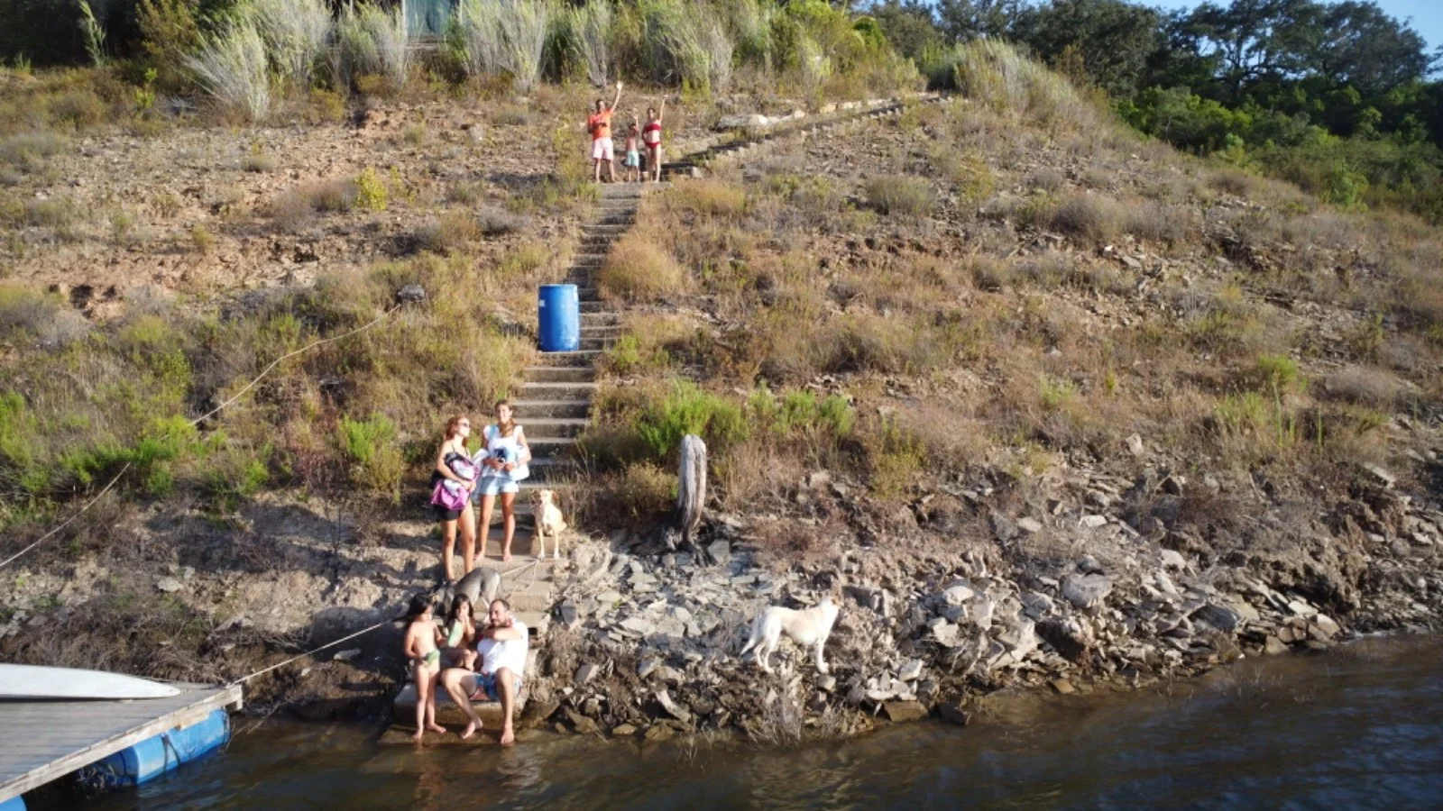 caminho pontao lobelha.jpeg