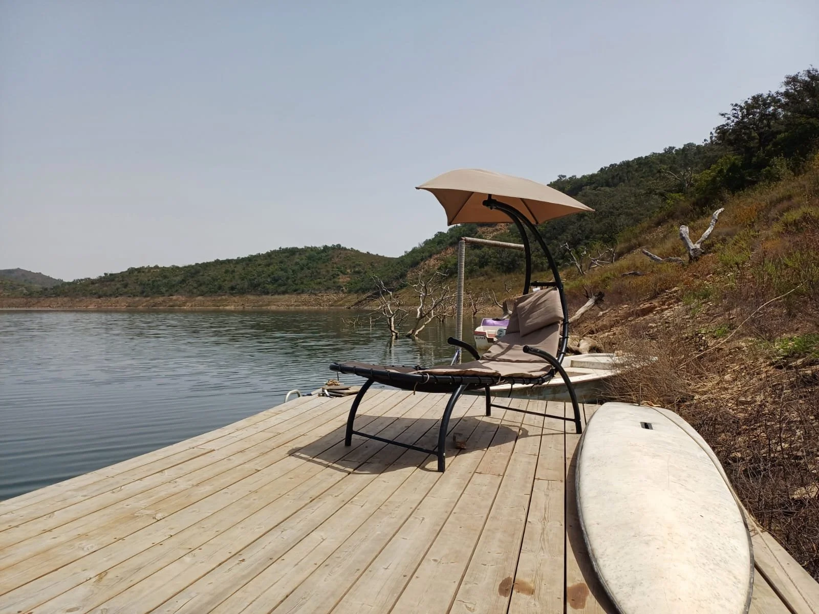 pontao lobelha 3.jpeg