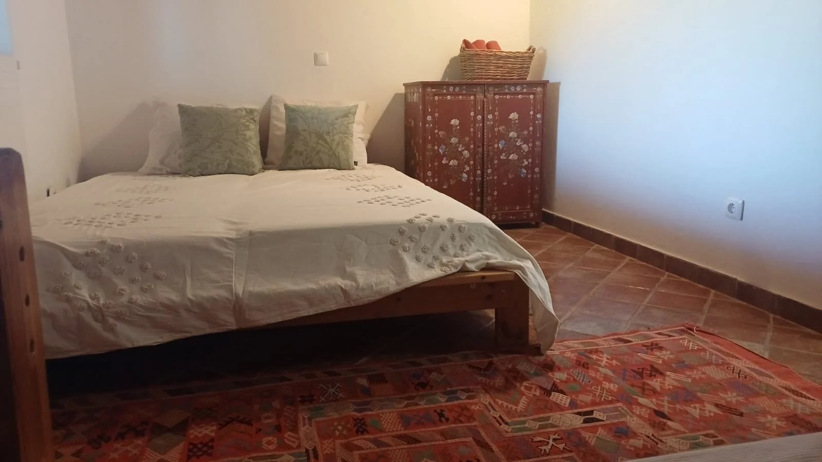 red room lobelha 1.jpeg