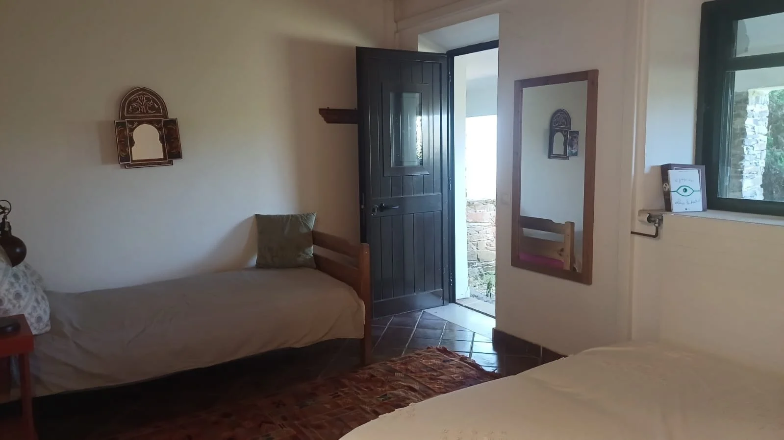 red room lobelha.jpeg