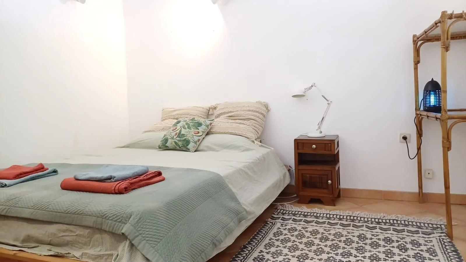 quarto casa caseiro.jpeg