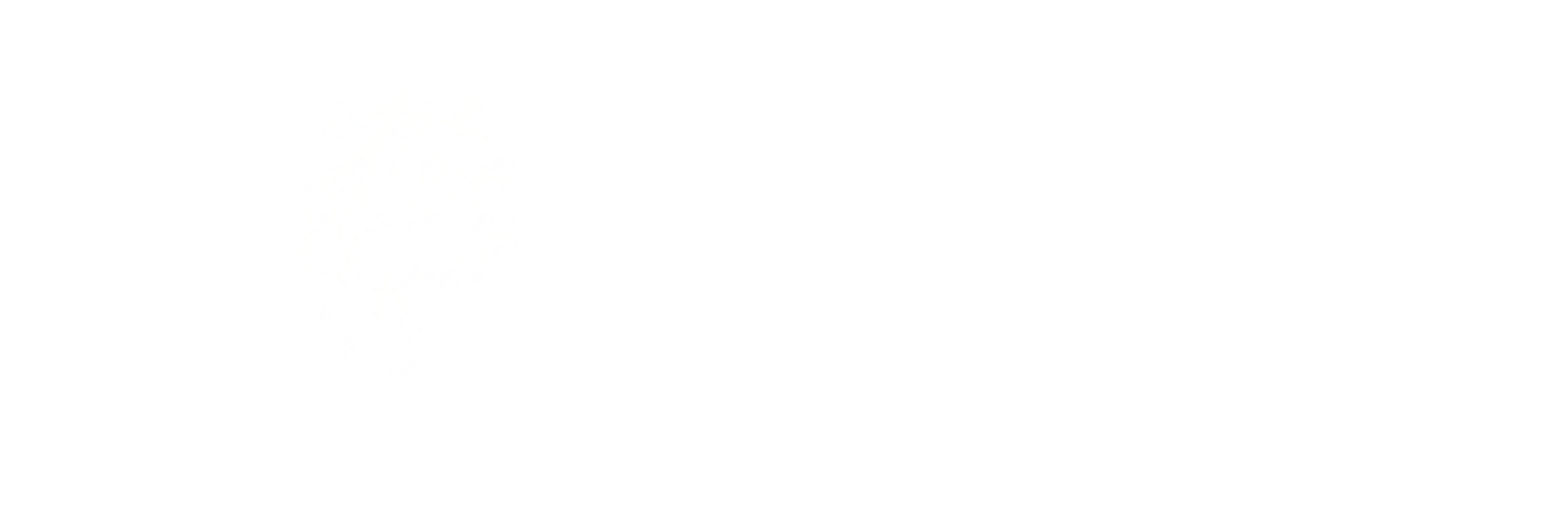 Água que Mira