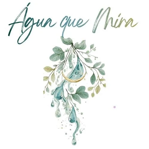 Água que Mira