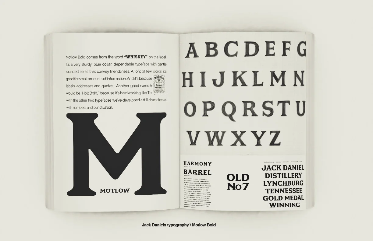 motlow_1224.jpg