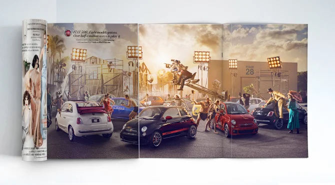 02_mag_creative_670-1.jpg