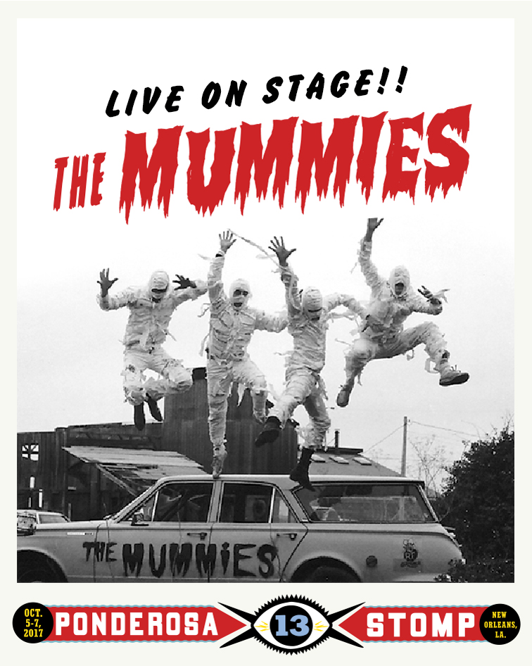 mummies-artistcard.jpg