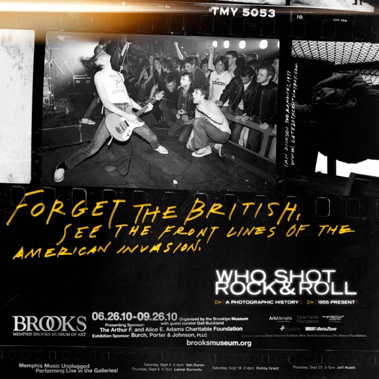BROOKS_ROCK_GOMEMPHIS_Ramones_o.jpg