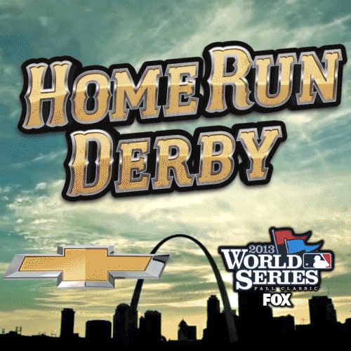 homerunderby.gif