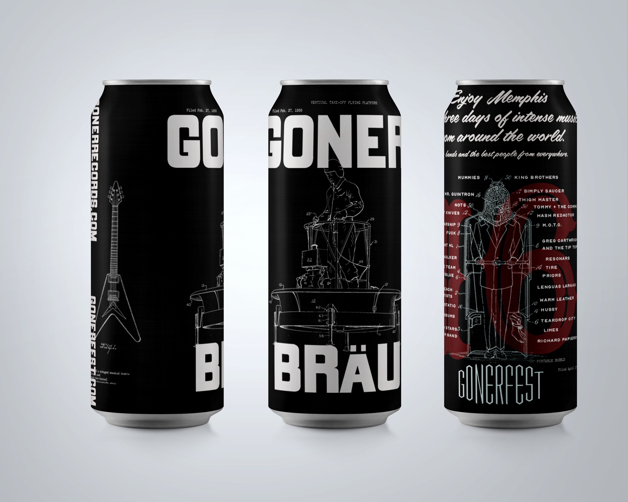 Beerckup.png