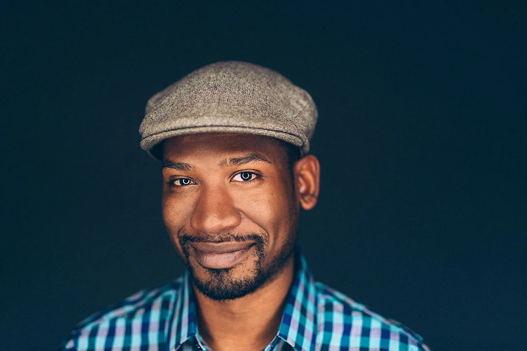 anideaagency_joshuamiller.jpg