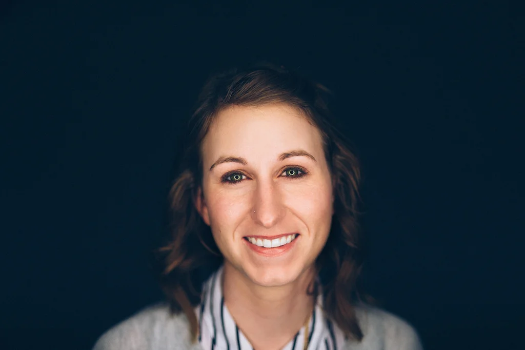 anideaagency_abbiecessna.jpg