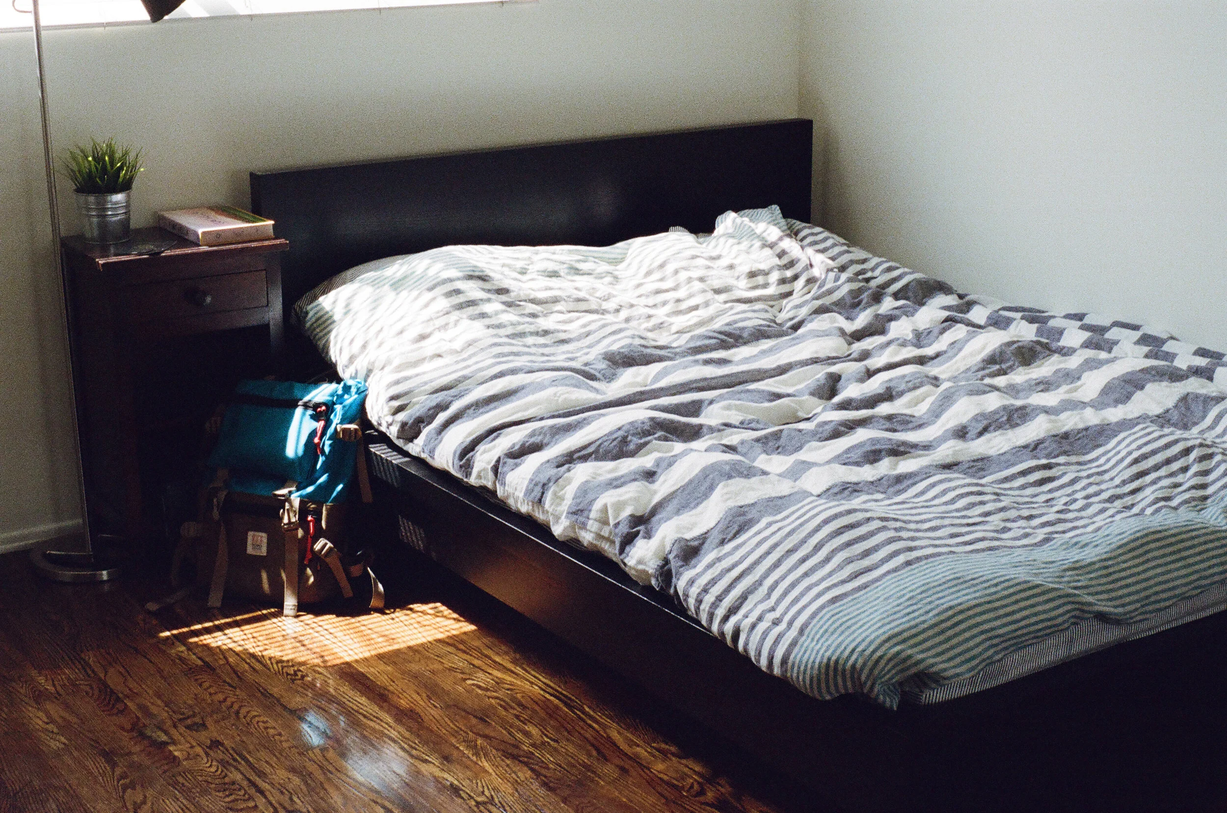 12B5400E80.jpg