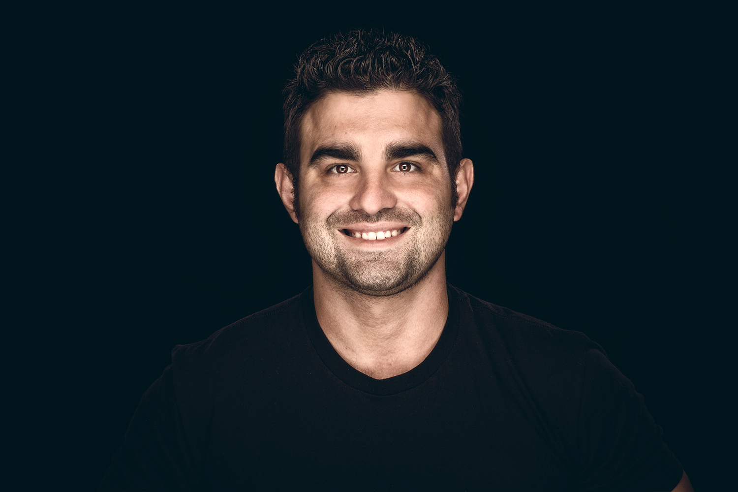 Mario Muñoz