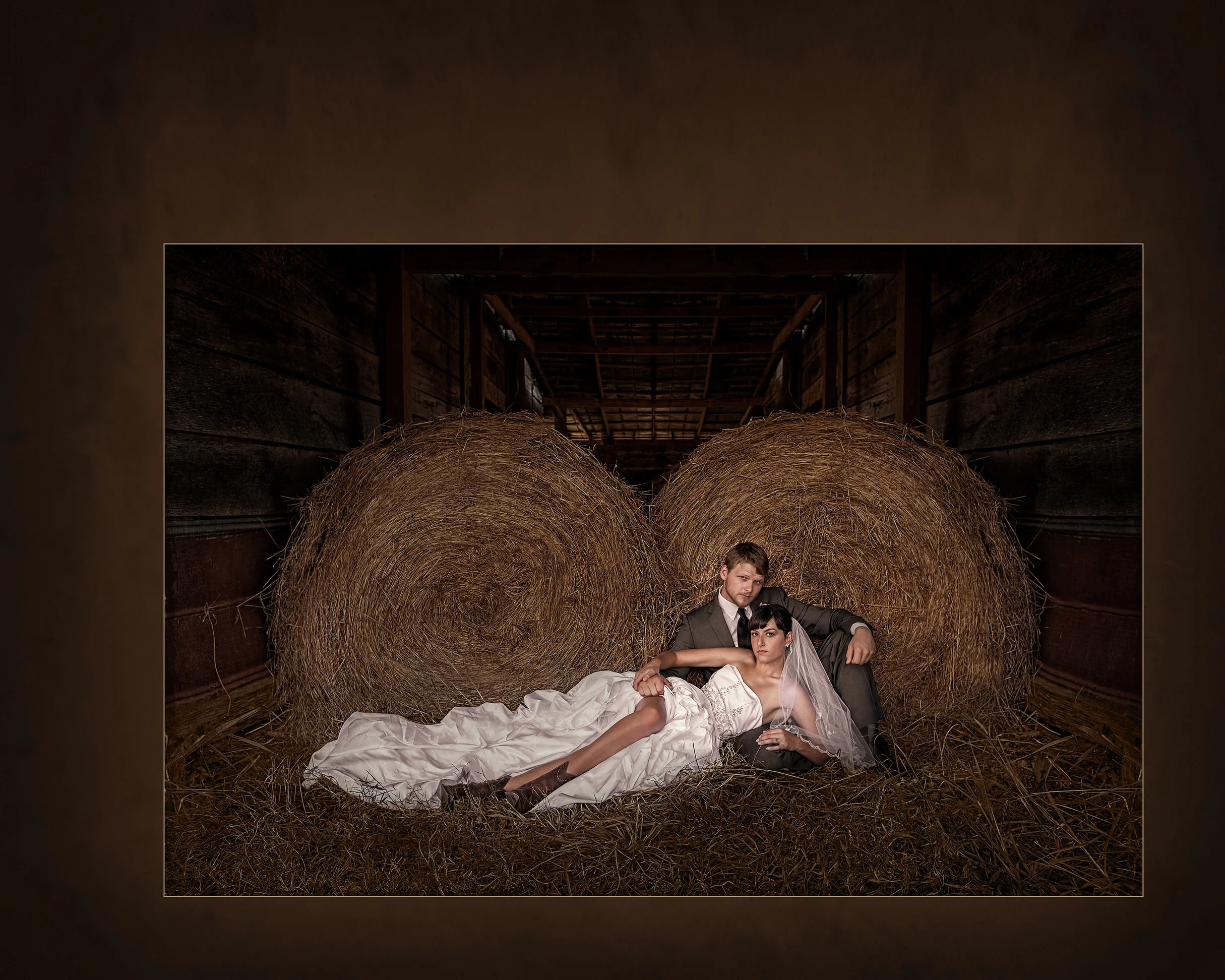 Our Hayday.jpg