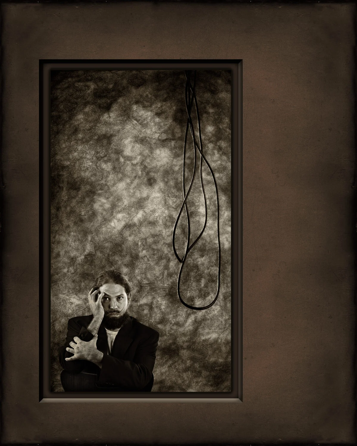 Modern day Dali.jpg