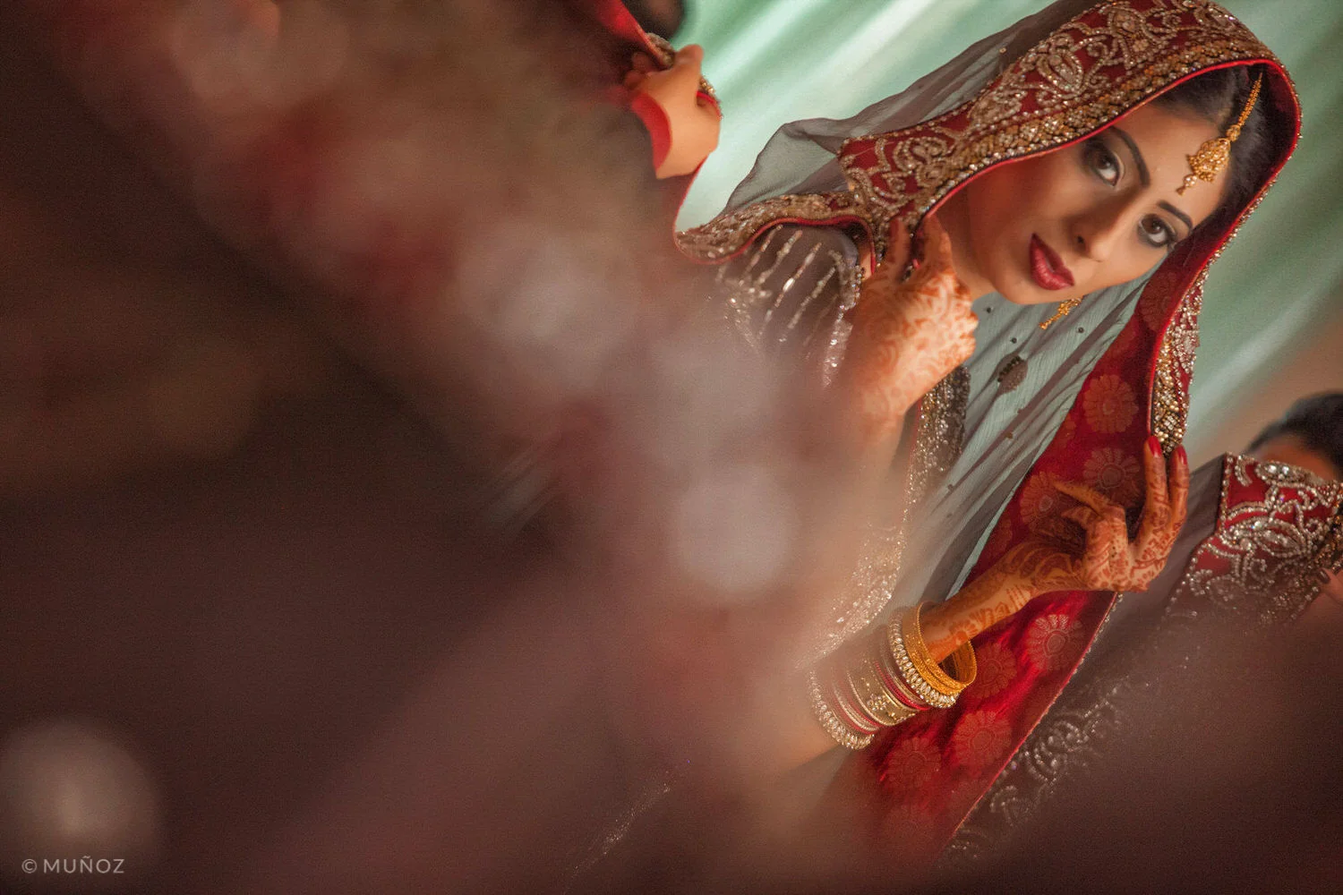 Munoz Photography 0027.jpg