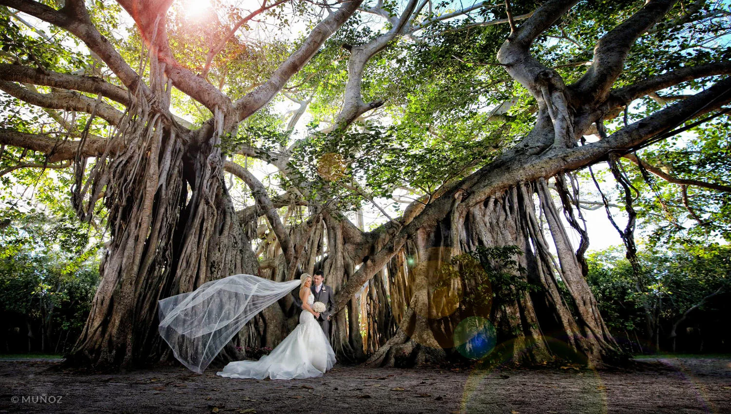 Munoz Photography 0060.jpg